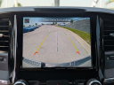 Thumbnail image of 2022 Ram 1500 at Victory Dodge Jeep Chrysler Ram