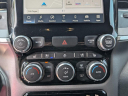 Thumbnail image of 2022 Ram 1500 at Victory Dodge Jeep Chrysler Ram