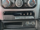Thumbnail image of 2022 Ram 1500 at Victory Dodge Jeep Chrysler Ram