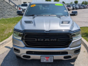 Thumbnail image of 2022 Ram 1500 at Victory Dodge Jeep Chrysler Ram