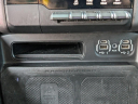 Thumbnail image of 2022 Ram 1500 at Victory Dodge Jeep Chrysler Ram