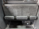 Thumbnail image of 2022 Ram 1500 at Victory Dodge Jeep Chrysler Ram