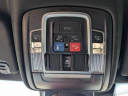 Thumbnail image of 2022 Ram 1500 at Victory Dodge Jeep Chrysler Ram