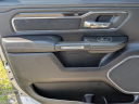 Thumbnail image of 2022 Ram 1500 at Victory Dodge Jeep Chrysler Ram