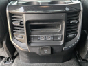 Thumbnail image of 2022 Ram 1500 at Victory Dodge Jeep Chrysler Ram