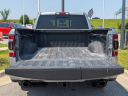 Thumbnail image of 2022 Ram 1500 at Victory Dodge Jeep Chrysler Ram