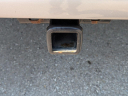 Thumbnail image of 2022 Ram 1500 at Victory Dodge Jeep Chrysler Ram