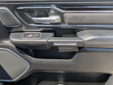 Thumbnail image of 2022 Ram 1500 at Victory Dodge Jeep Chrysler Ram