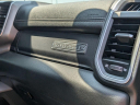 Thumbnail image of 2022 Ram 1500 at Victory Dodge Jeep Chrysler Ram