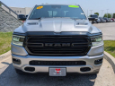 Thumbnail image of 2022 Ram 1500 at Victory Dodge Jeep Chrysler Ram