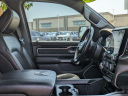 Thumbnail image of 2022 Ram 1500 at Victory Dodge Jeep Chrysler Ram