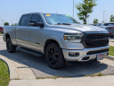 Thumbnail image of 2022 Ram 1500 at Victory Dodge Jeep Chrysler Ram