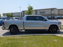 Thumbnail image of 2022 Ram 1500 at Victory Dodge Jeep Chrysler Ram