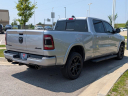 Thumbnail image of 2022 Ram 1500 at Victory Dodge Jeep Chrysler Ram
