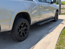 Thumbnail image of 2022 Ram 1500 at Victory Dodge Jeep Chrysler Ram