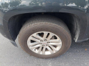 Thumbnail image of 2018 GMC Canyon at Delray Buick GMC