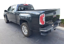 Thumbnail image of 2018 GMC Canyon at Delray Buick GMC