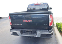 Thumbnail image of 2018 GMC Canyon at Delray Buick GMC