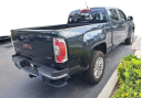 Thumbnail image of 2018 GMC Canyon at Delray Buick GMC