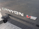 Thumbnail image of 2018 GMC Canyon at Delray Buick GMC