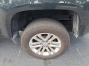 Thumbnail image of 2018 GMC Canyon at Delray Buick GMC