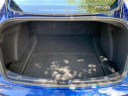 2020 Tesla Model 3 Standard Range Plus at AutoTrust USA