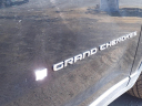 Thumbnail image of 2022 Jeep Grand Cherokee L at Generation Kia Buick Gmc