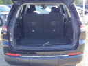 Thumbnail image of 2022 Jeep Grand Cherokee L at Generation Kia Buick Gmc
