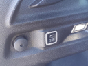 Thumbnail image of 2022 Jeep Grand Cherokee L at Generation Kia Buick Gmc