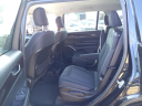 Thumbnail image of 2022 Jeep Grand Cherokee L at Generation Kia Buick Gmc