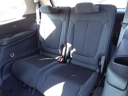 Thumbnail image of 2022 Jeep Grand Cherokee L at Generation Kia Buick Gmc