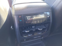 Thumbnail image of 2022 Jeep Grand Cherokee L at Generation Kia Buick Gmc