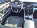 Thumbnail image of 2022 Jeep Grand Cherokee L at Generation Kia Buick Gmc