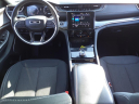 Thumbnail image of 2022 Jeep Grand Cherokee L at Generation Kia Buick Gmc