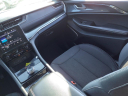 Thumbnail image of 2022 Jeep Grand Cherokee L at Generation Kia Buick Gmc
