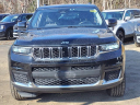 Thumbnail image of 2022 Jeep Grand Cherokee L at Generation Kia Buick Gmc