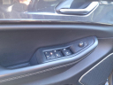 Thumbnail image of 2022 Jeep Grand Cherokee L at Generation Kia Buick Gmc