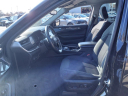 Thumbnail image of 2022 Jeep Grand Cherokee L at Generation Kia Buick Gmc