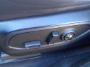Thumbnail image of 2022 Jeep Grand Cherokee L at Generation Kia Buick Gmc