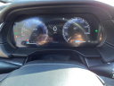 Thumbnail image of 2022 Jeep Grand Cherokee L at Generation Kia Buick Gmc