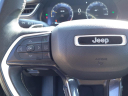 Thumbnail image of 2022 Jeep Grand Cherokee L at Generation Kia Buick Gmc
