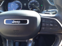 Thumbnail image of 2022 Jeep Grand Cherokee L at Generation Kia Buick Gmc