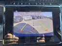 Thumbnail image of 2022 Jeep Grand Cherokee L at Generation Kia Buick Gmc