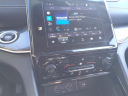 Thumbnail image of 2022 Jeep Grand Cherokee L at Generation Kia Buick Gmc