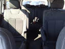 Thumbnail image of 2022 Jeep Grand Cherokee L at Generation Kia Buick Gmc