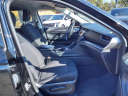 Thumbnail image of 2022 Jeep Grand Cherokee L at Generation Kia Buick Gmc