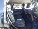 Thumbnail image of 2022 Jeep Grand Cherokee L at Generation Kia Buick Gmc