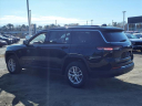 Thumbnail image of 2022 Jeep Grand Cherokee L at Generation Kia Buick Gmc