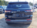 Thumbnail image of 2022 Jeep Grand Cherokee L at Generation Kia Buick Gmc