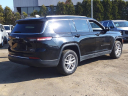 Thumbnail image of 2022 Jeep Grand Cherokee L at Generation Kia Buick Gmc